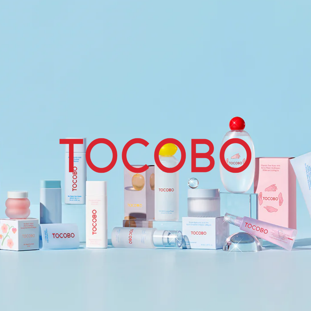TOCOBO