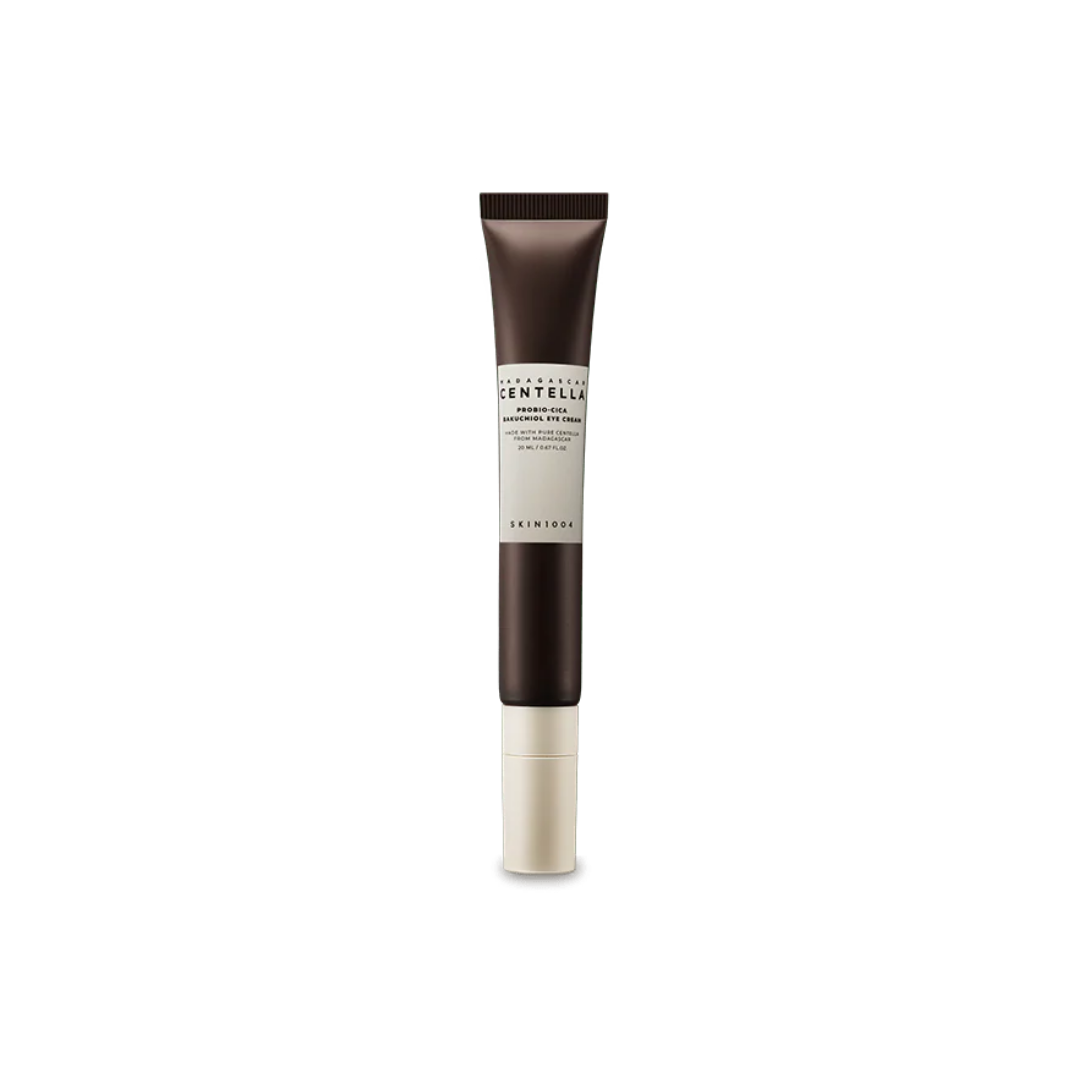 Probio-Cica Bakuchiol Eye Cream