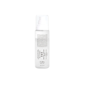 345 Relief Cream Mist
