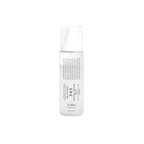 345 Relief Cream Mist