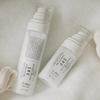 345 Relief Cream Mist