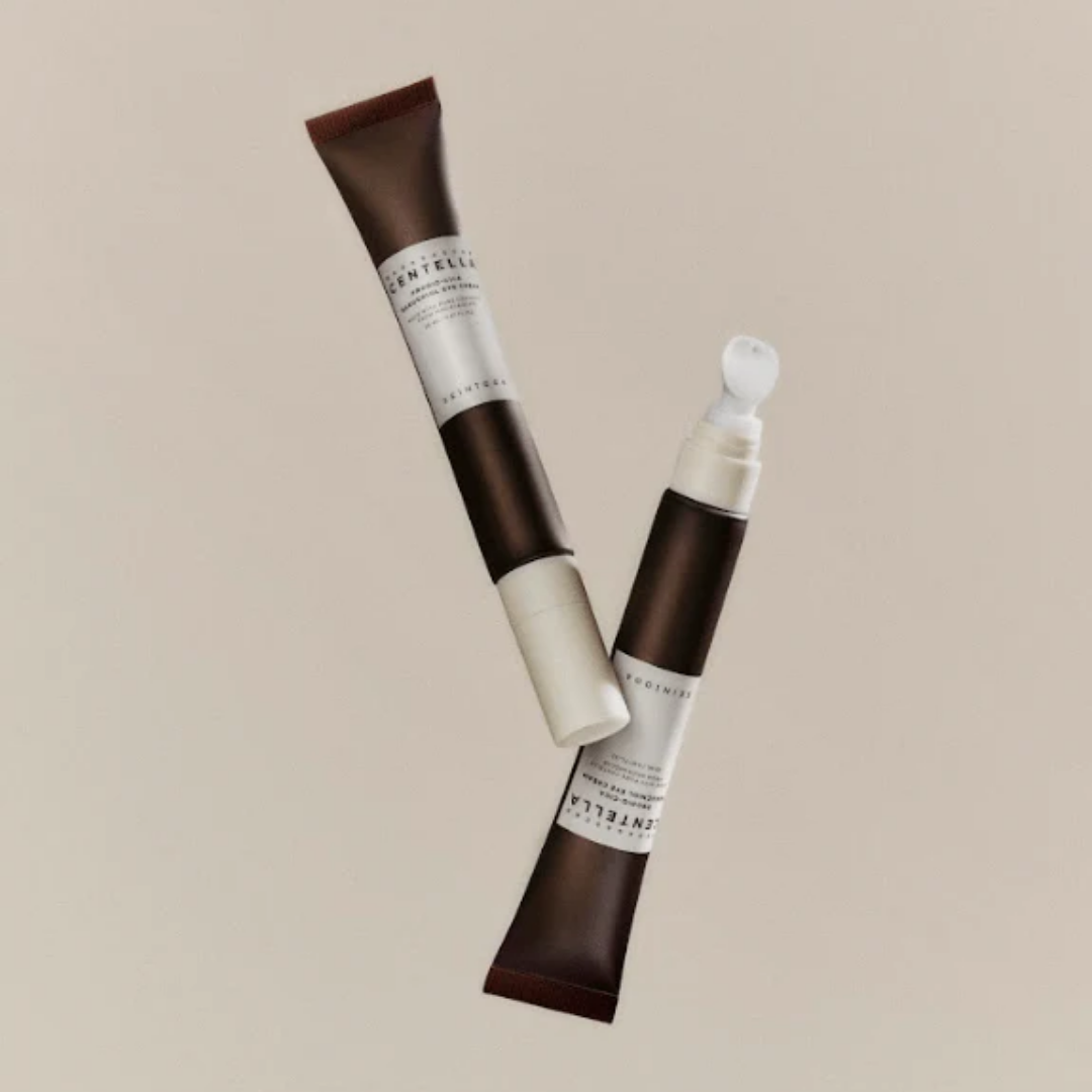 Probio-Cica Bakuchiol Eye Cream