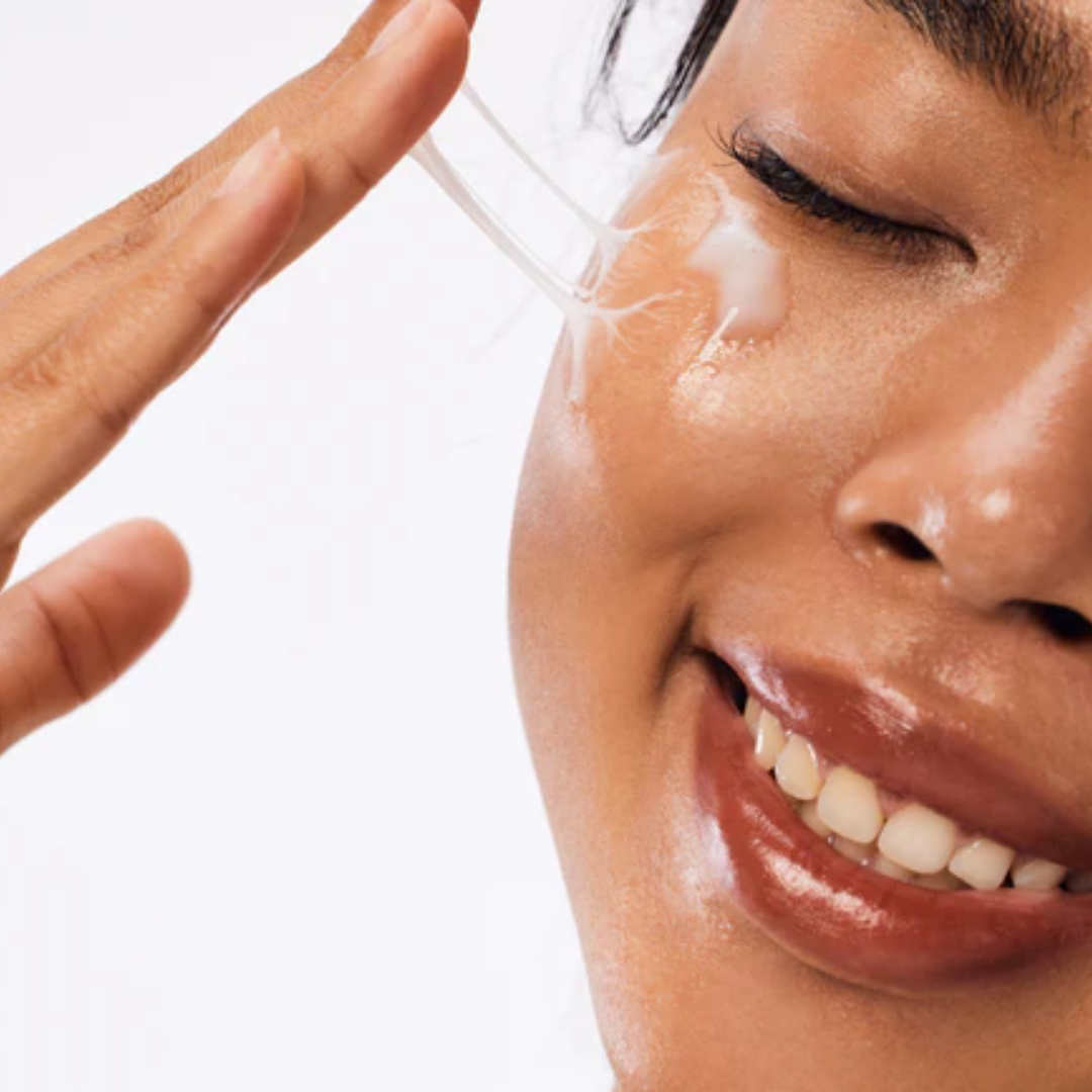 Advanced Snail 92 All In One Cream