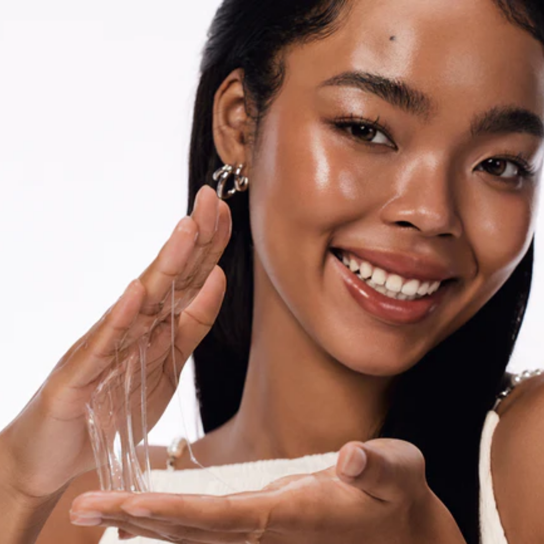 Advanced Snail 96 Mucin Power Essence