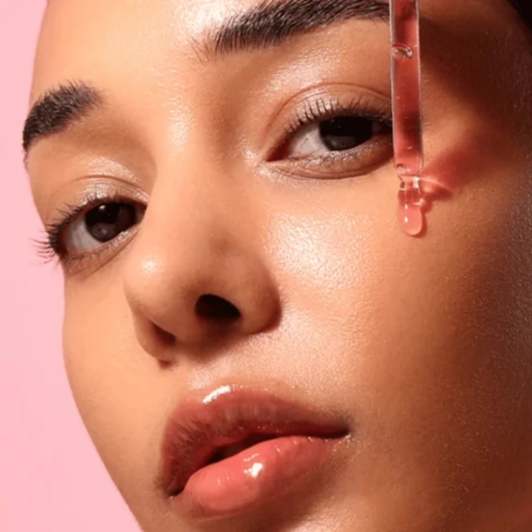 Niacinamide 10% + TXA 4% Serum