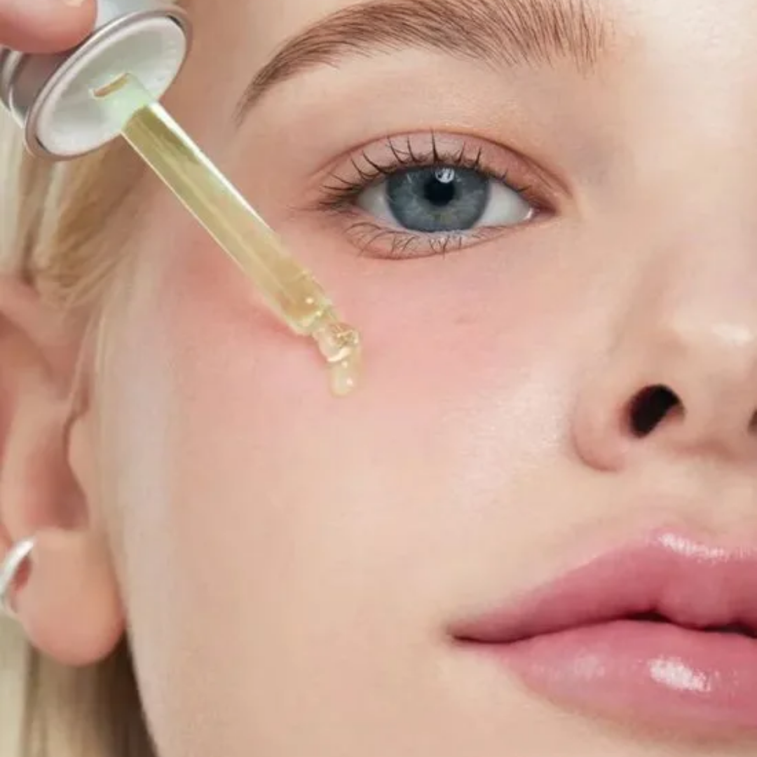 Azelaic Acid 10 Hyaluron