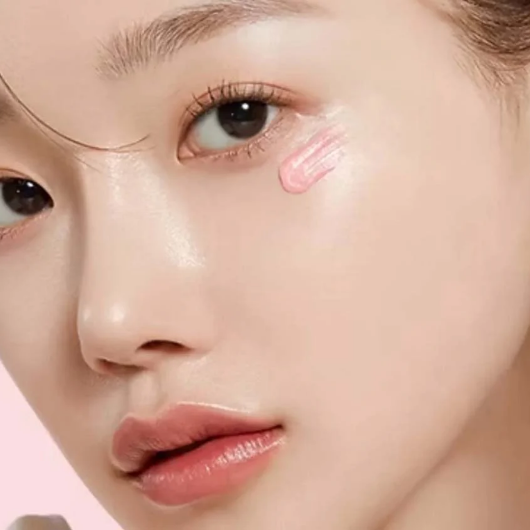 Collagen Jelly Cream